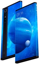 Прошивка телефона Xiaomi Mi Mix Alpha в Барнауле